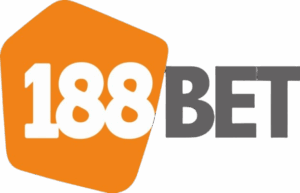 188bet